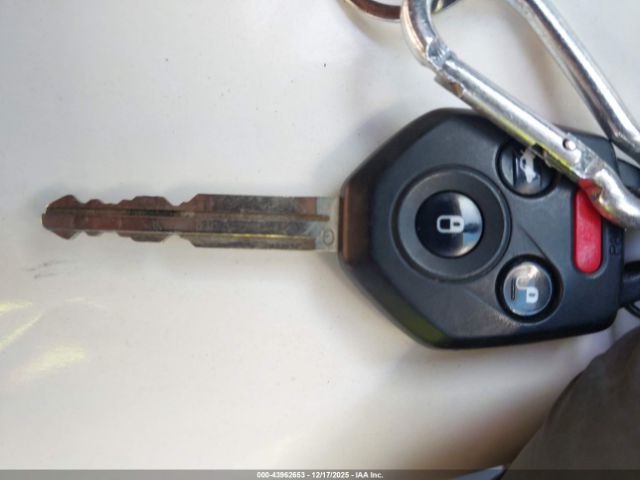 2018 SUBARU LEGACY 4S3BNAF61J3041734 Photo 10