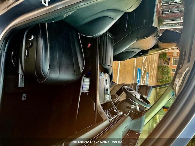 2023 GENESIS GV80 KMUHBDSB4PU130267 Photo 2