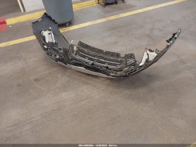1FMCU9GD1HUA15606 Ford ESCAPE SE