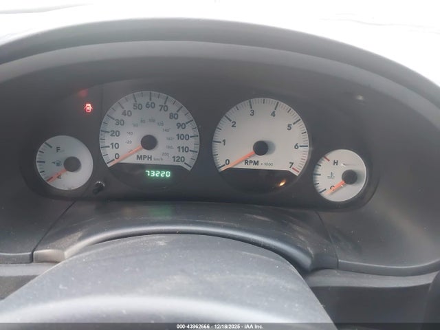 Продажа на аукционе авто 2006 Dodge Caravan Sxt, vin: 1D4GP45R76B521502, номер лота: 43962666