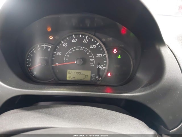 2024 MITSUBISHI MIRAGE ML32AUHJ2RH032198 Photo 6