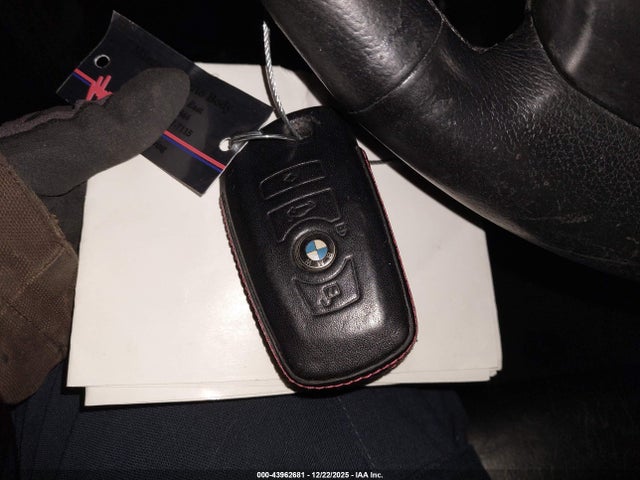 43962681 :رقم المزاد ، 5UXXW3C50H0R23448 vin ، 2017 Bmw X4 Xdrive28i مزاد بيع