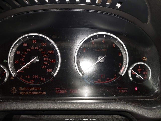 43962681 :رقم المزاد ، 5UXXW3C50H0R23448 vin ، 2017 Bmw X4 Xdrive28i مزاد بيع