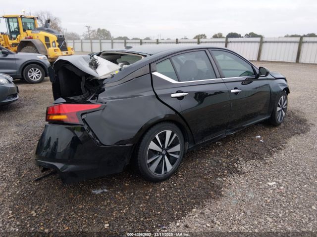 2021 NISSAN ALTIMA 1N4BL4DV3MN312003 Photo 3