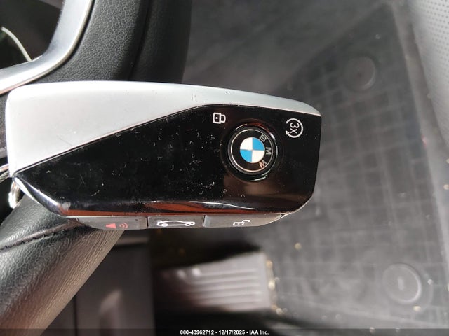 5UX23EM07R9T59490 BMW X7 Xdrive40i