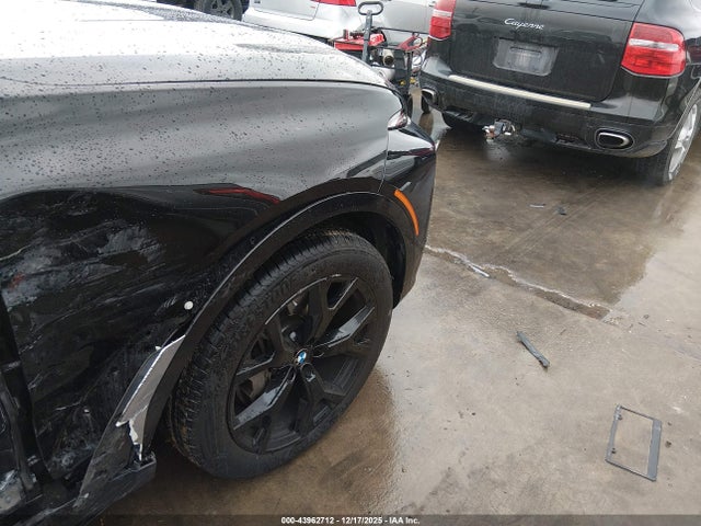 5UX23EM07R9T59490 BMW X7 Xdrive40i