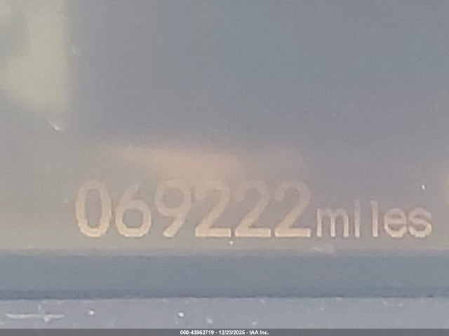Honda Civic Lx 2014 2HGFB2F52EH525939 Image 15