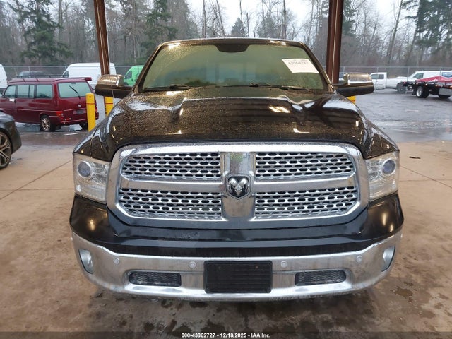 1C6RR7VM1GS359445 RAM 1500 Laramie
