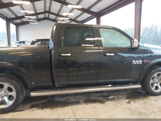 1C6RR7VM1GS359445 RAM 1500 Laramie
