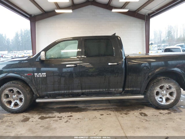 1C6RR7VM1GS359445 RAM 1500 Laramie