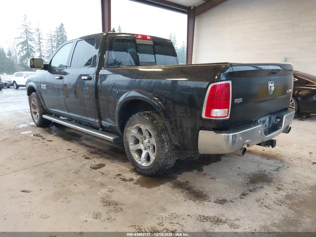 1C6RR7VM1GS359445 RAM 1500 Laramie