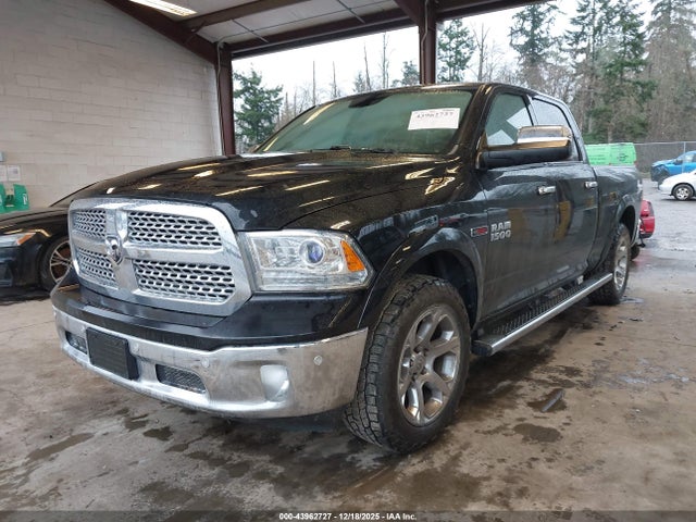 1C6RR7VM1GS359445 RAM 1500 Laramie
