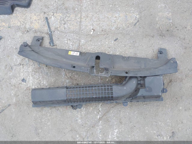 Toyota COROLLA LE 2022 JTDEPMAE1N3029550 Image 12