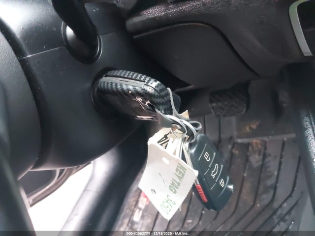 2015 AUDI A3 WAUBFGFF7F1064046 Photo 10