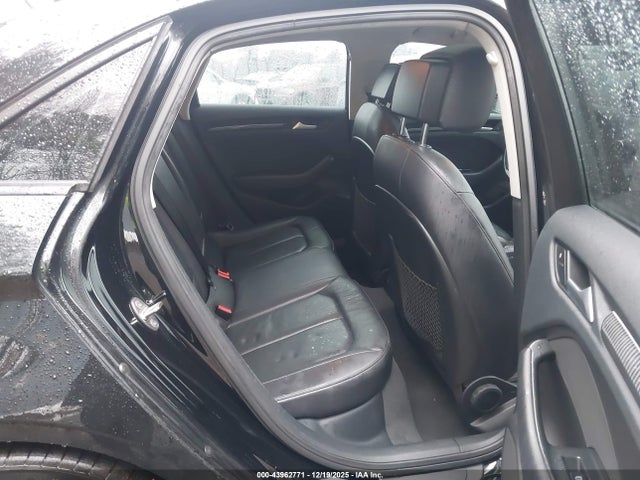 2015 AUDI A3 WAUBFGFF7F1064046 Photo 7