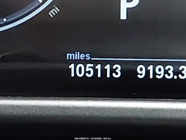 5YMKT6C32H0U39681 BMW X5 M