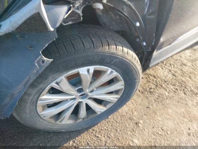 43962775 :رقم المزاد ، 3VV2B7AX4JM156839 vin ، 2018 Volkswagen Tiguan 2.0t Se/2.0t Sel مزاد بيع