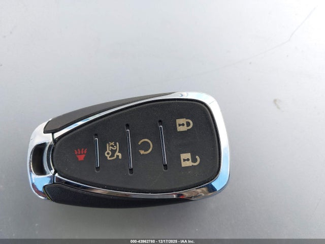 1G1ZG5ST9RF244210 Chevrolet Malibu Fwd Rs