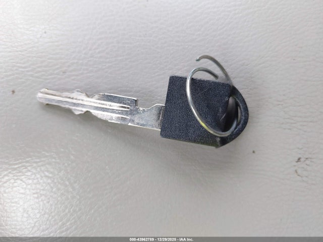 2011 NISSAN ROGUE JN8AS5MT9BW167901 Photo 10