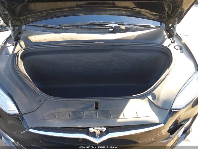 43962794 :رقم المزاد ، 5YJXCBE20MF320552 vin ، 2021 Tesla Model X Long Range Dual Motor All-wheel Drive/long Range Plus Dual Motor All-wheel Drive مزاد بيع