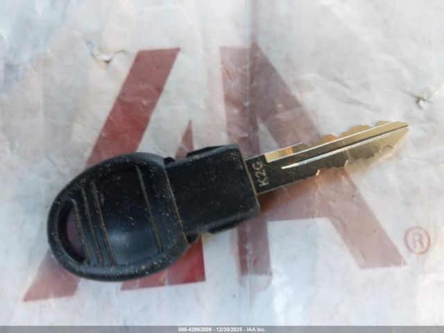 2010 DODGE RAM 1500 1D7RB1CTXAS206144 Photo 10