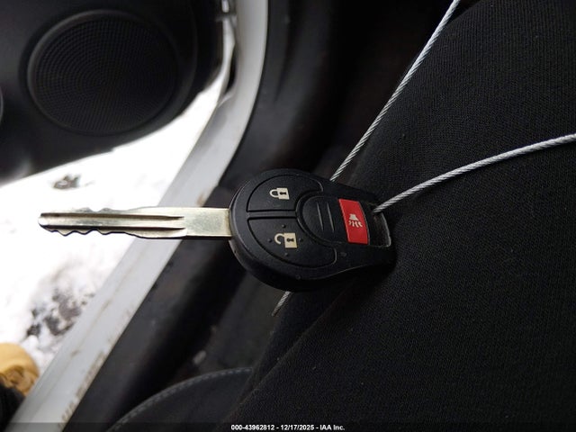 Продаж на аукціоні авто 2015 Nissan Versa Note Sv, vin: 3N1CE2CP4FL440790, номер лоту: 43962812