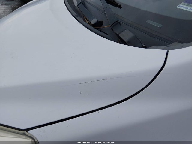 Продаж на аукціоні авто 2015 Nissan Versa Note Sv, vin: 3N1CE2CP4FL440790, номер лоту: 43962812