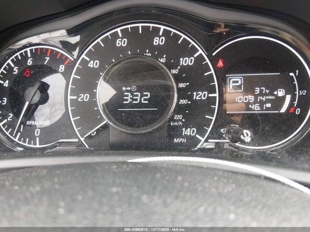 Продаж на аукціоні авто 2015 Nissan Versa Note Sv, vin: 3N1CE2CP4FL440790, номер лоту: 43962812