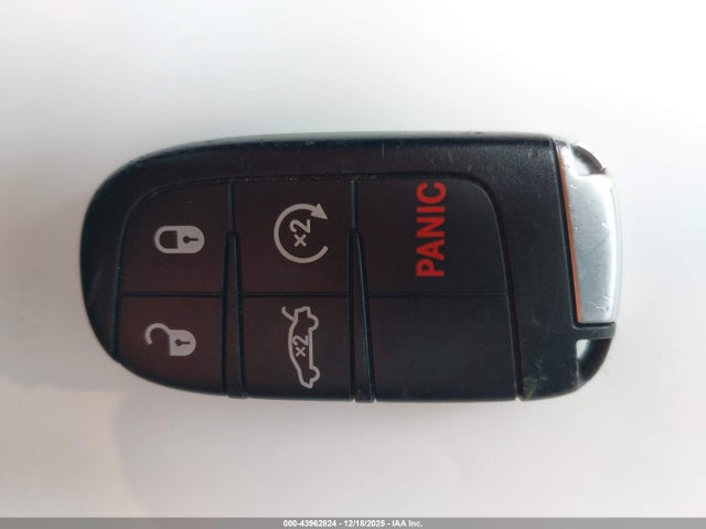 Aukcja sprzedaży 2023 Chrysler 300 Touring L, vin: 2C3CCADG0PH556191, numer aukcji: 43962824