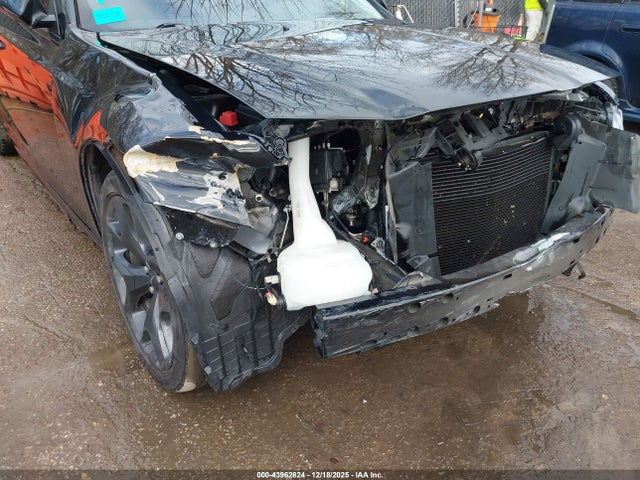 Aukcja sprzedaży 2023 Chrysler 300 Touring L, vin: 2C3CCADG0PH556191, numer aukcji: 43962824