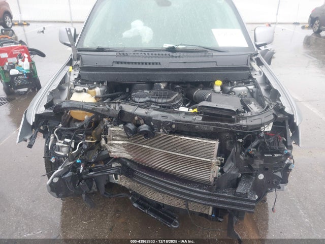Aukcja sprzedaży 2018 Dodge Journey Crossroad, vin: 3C4PDCGG4JT475744, numer aukcji: 43962833