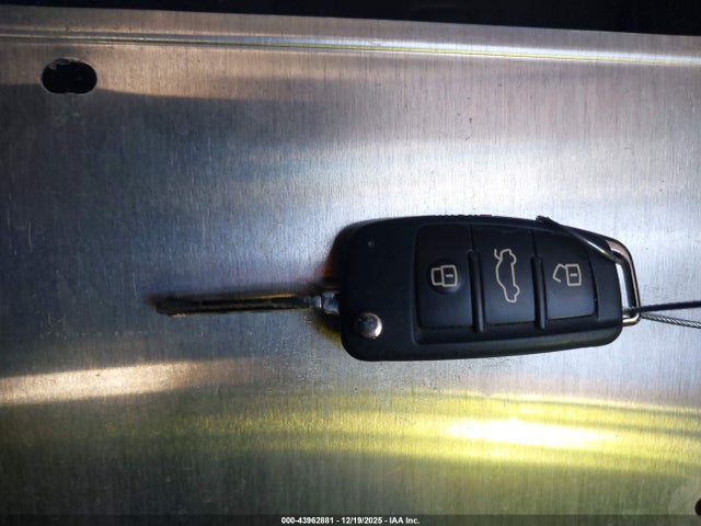 2015 AUDI A3 WAUAJGFF8F1040588 Photo 10