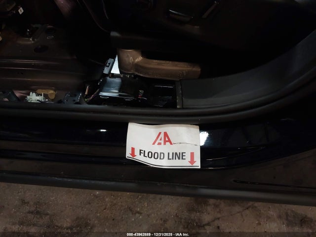 2020 VOLVO XC60 YV4102RK7L1590231 Photo 5