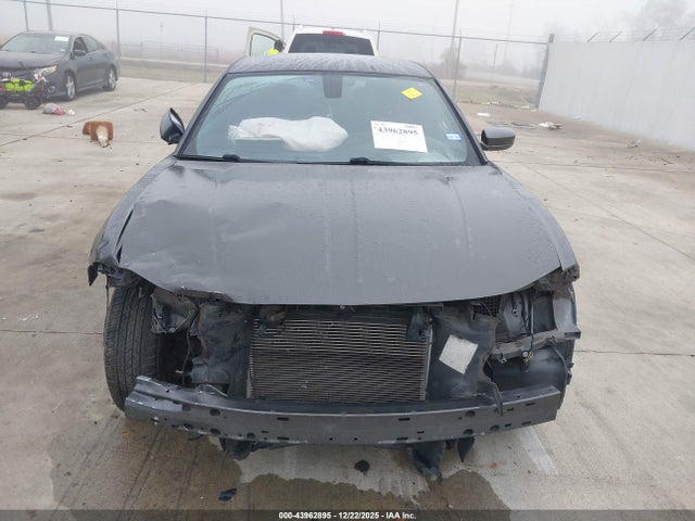 Dodge Charger Sxt Rwd 2020 2C3CDXBG0LH116730 Image 12