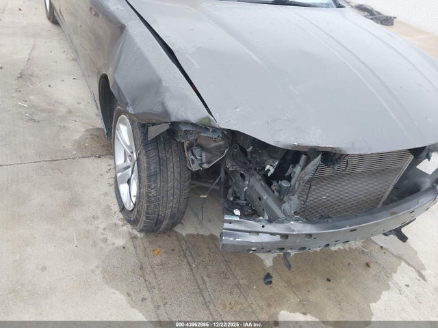 Dodge Charger Sxt Rwd 2020 2C3CDXBG0LH116730 Image 6
