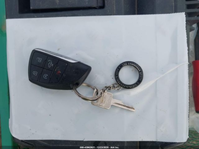 2023 GMC SIERRA 1500 3GTPUCEK5PG149279 Photo 10