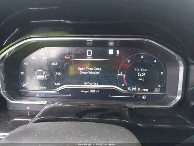 2023 GMC SIERRA 1500 3GTPUCEK5PG149279 Photo 6