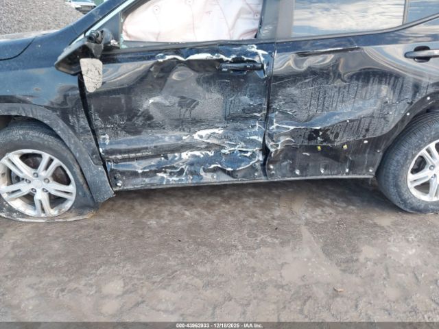 2021 GMC TERRAIN 3GKALTEV5ML303158 Photo 5