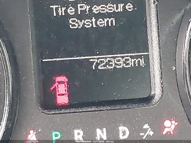 2019 RAM 1500 CLASSIC 3C6JR6ATXKG722958 Photo 6