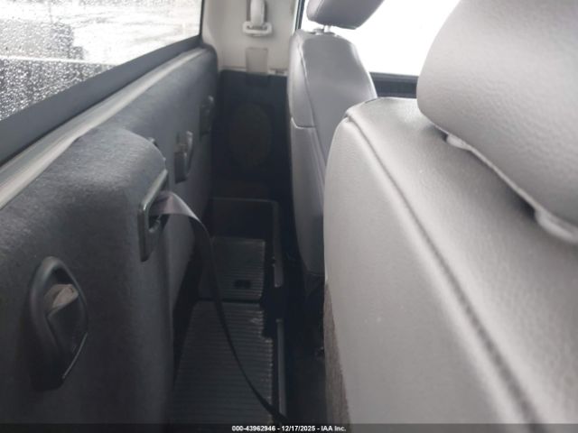 2019 RAM 1500 CLASSIC 3C6JR6ATXKG722958 Photo 7