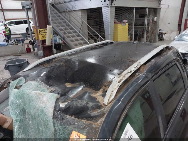 2020 Jeep Cherokee Latitude Fwd მანქანა იყიდება აუქციონზე, vin: 1C4PJLCB6LD596545, აუქციონის ნომერი: 43962956