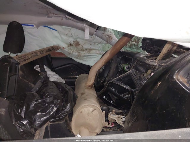 2020 Jeep Cherokee Latitude Fwd მანქანა იყიდება აუქციონზე, vin: 1C4PJLCB6LD596545, აუქციონის ნომერი: 43962956