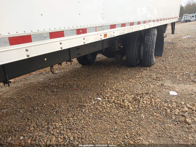 43962964 :رقم المزاد ، 5PVNJ8JV694S11981 vin ، 2009 Hino 258/268 مزاد بيع