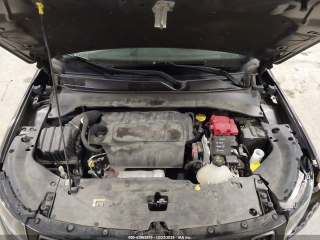 Jeep Compass 80th Anniversary 4x4 2021 3C4NJDEB7MT555251 Image 10