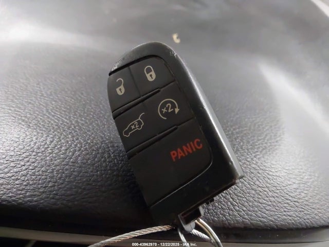 Jeep Compass 80th Anniversary 4x4 2021 3C4NJDEB7MT555251 Image 11