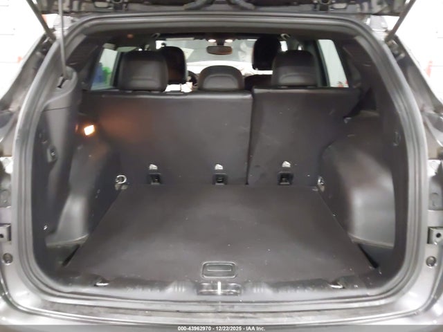 Jeep Compass 80th Anniversary 4x4 2021 3C4NJDEB7MT555251 Image 17