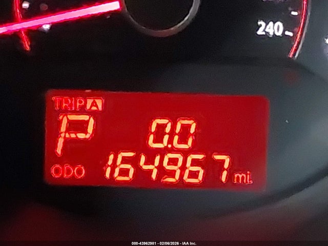 43962981 :رقم المزاد ، 5XYKTDA15BG115608 vin ، 2011 Kia Sorento Lx مزاد بيع