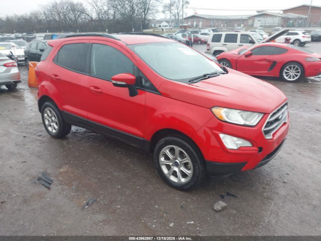 2020 FORD ECOSPORT MAJ6S3GL8LC391834