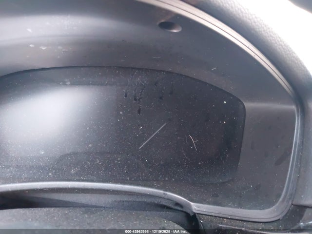 Honda Civic Sport 2025 2HGFE2F52SH545904 Image 7