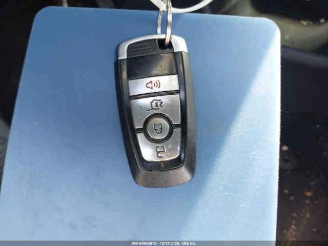 2021 FORD MUSTANG MACH-E 3FMTK2R76MMA05933 Photo 10